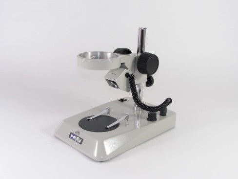 Meiji Stereozoom Microscope EMZ-5