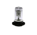 Camspec Spectrophotometer Pre Aligned Deuterium Lamp