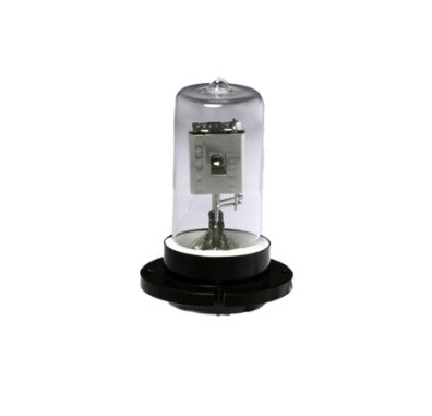 Camspec Spectrophotometer Pre Aligned Deuterium Lamp for M550 Only Post 2018