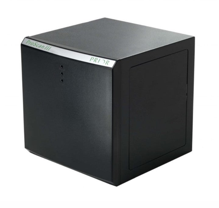 Prior Scientific ProScan III Multi-Axis Microscope Controllers