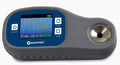 Euromex Digital Hand Refractometers