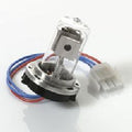Restek Deuterium Lamp for Agilent 1100 / 1200 DAD G1315A / G1365A – RE25261