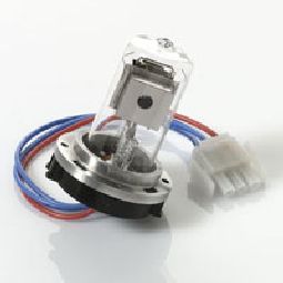 Restek Deuterium Lamp for Agilent 1100 / 1200 DAD G1315A / G1365A – RE25261