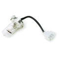 Restek Deuterium Lamp for Agilent 1100 / 1200 VWD G1314A – RE25262