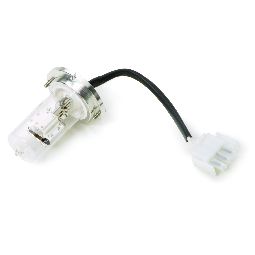 Restek Deuterium Lamp for Agilent 1100 / 1200 VWD G1314A – RE25262