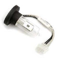 Restek Long-Life Deuterium Lamp for Waters 486 – RE25410