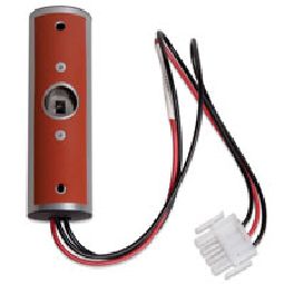 Restek Deuterium Lamp for PerkinElmer 200 / 785A – RE25431