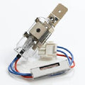 Restek Deuterium Lamp for PerkinElmer Lambda 2–20 / 40 / 800 / 900 – RE25436