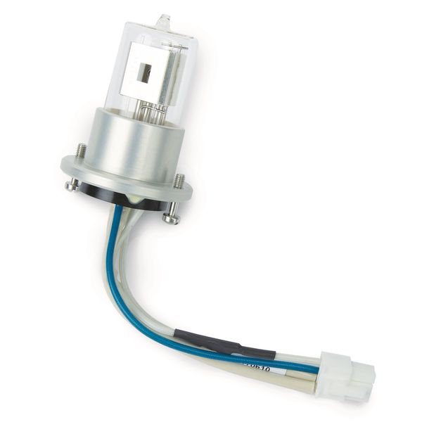 Restek Long-Life Deuterium (D2) UV Lamp for Waters ACQUITY PDA / TUV / 2489 / 2998 – RE25775