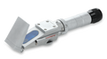 Euromex Hand Refractometers