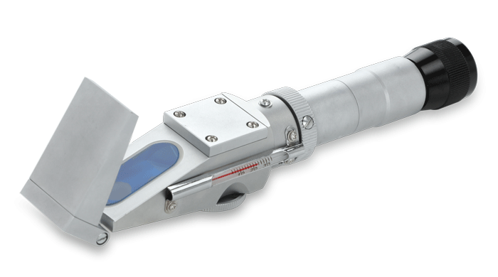 Euromex Hand Refractometers