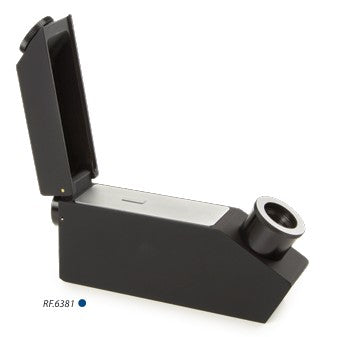 Hand Refractometers - 6000 Series