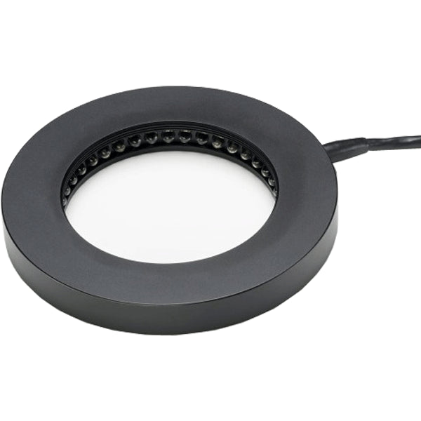 SCHOTT VisiLED S40-10D Darkfield LED Illumination System – MC 1100