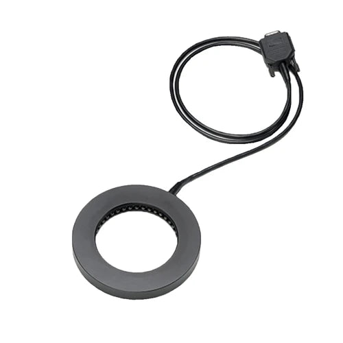SCHOTT VisiLED S40-10D Darkfield LED Illumination System – MC 1100