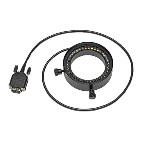 SCHOTT VisiLED MC 1500 Advanced Dual-Channel LED Illumination Systems for Stereo Microscopy