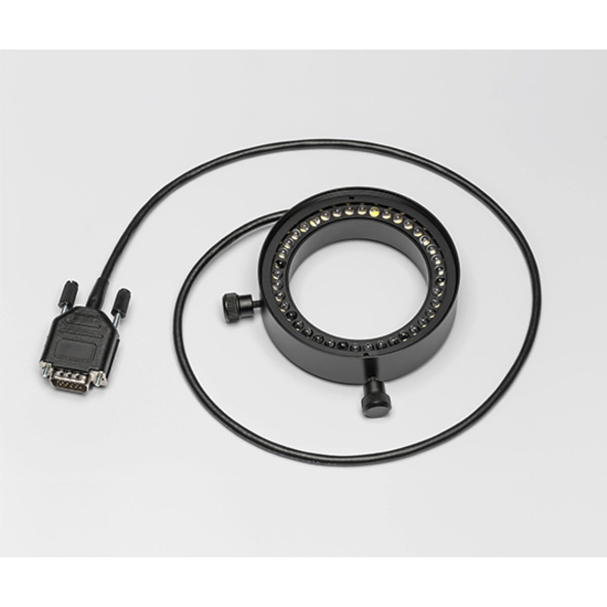 SCHOTT VisiLED MC 1500 Advanced Dual-Channel LED Illumination Systems for Stereo Microscopy