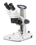 Auckland Scientific Euromex SB.1302