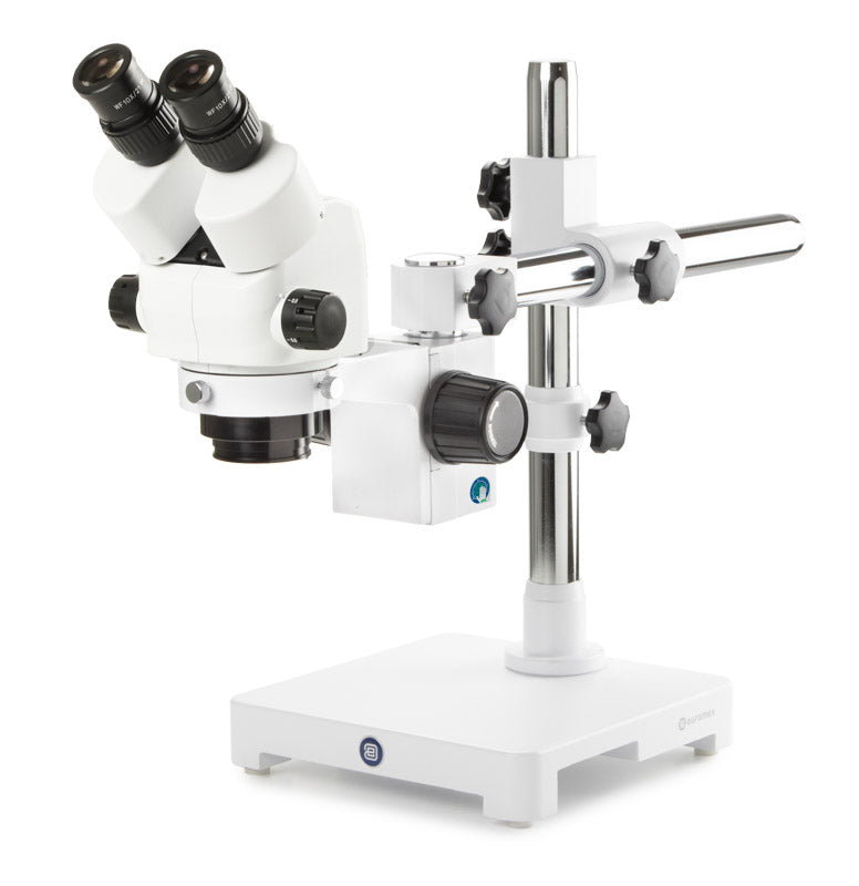 Euromex StereoBlue microscope model SB.1702-U