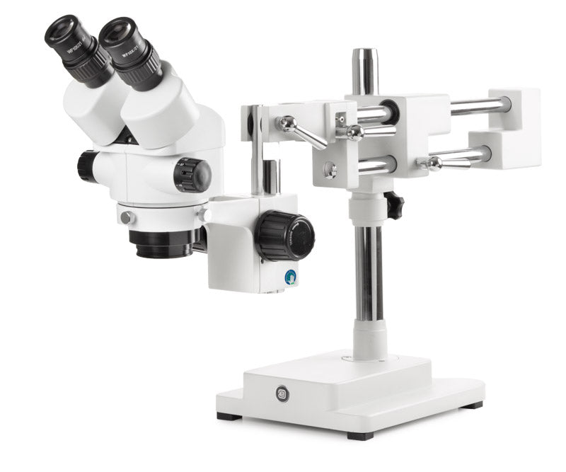 Euromex StereoBlue microscope model SB.1902-B