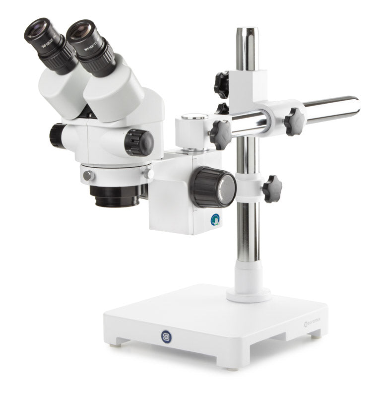 Euromex StereoBlue microscope model SB.1902-U