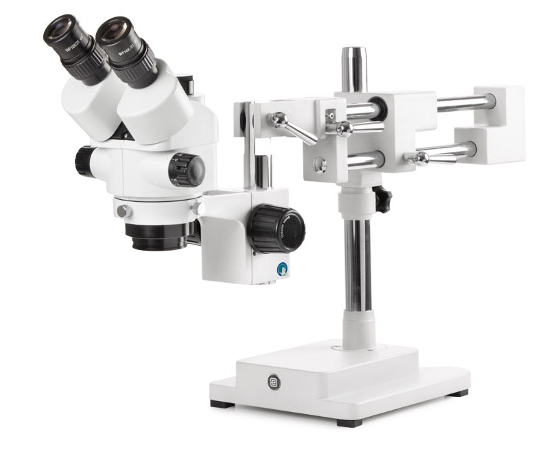 Euromex StereoBlue microscope model SB.1903-B