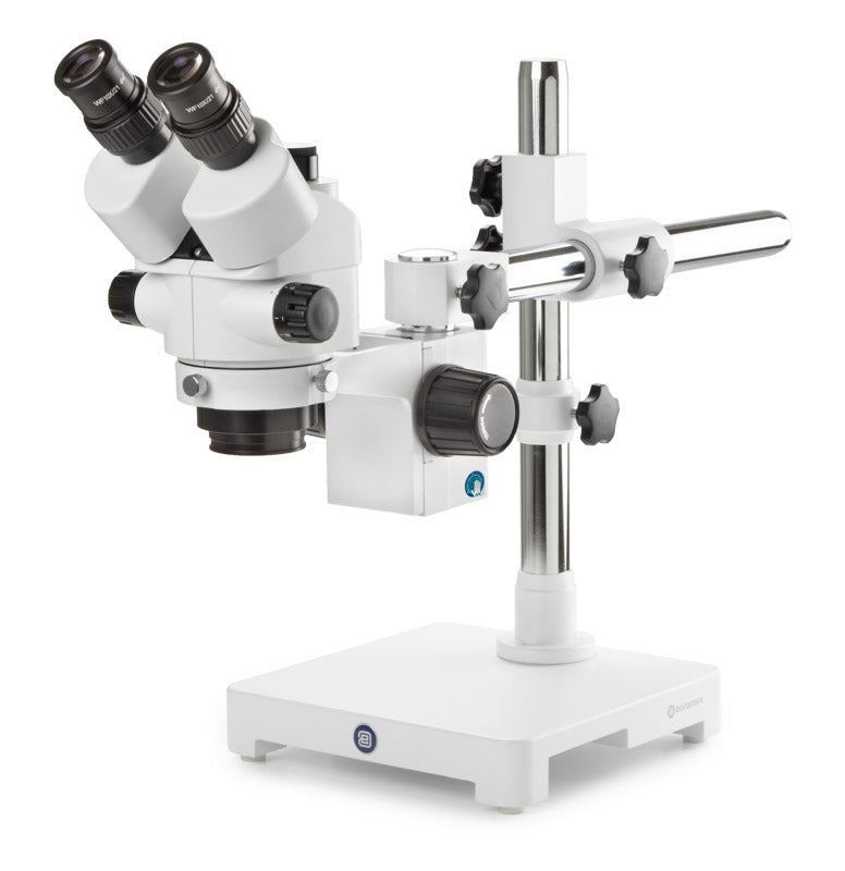 Euromex StereoBlue microscope model SB.1903-U