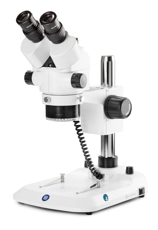 Euromex StereoBlue microscope model SB.3903-P