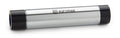Auckland Scientific Euromex SP.5100