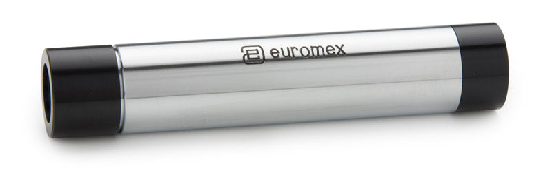 Auckland Scientific Euromex SP.5100