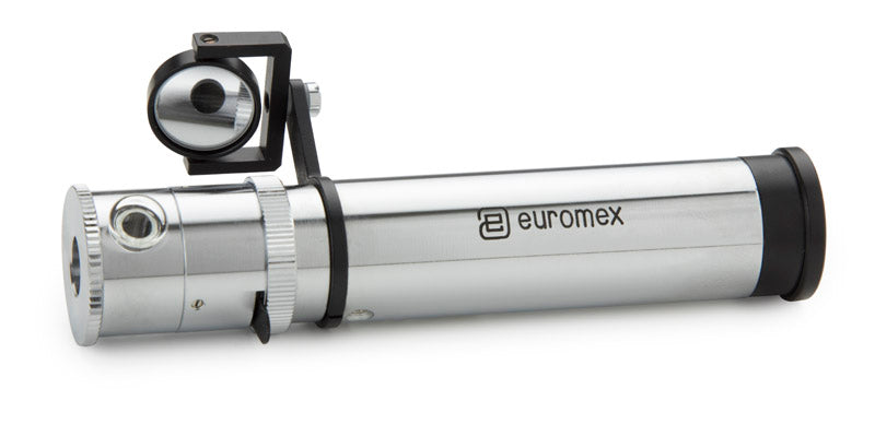 Euromex Hand Spectroscopes
