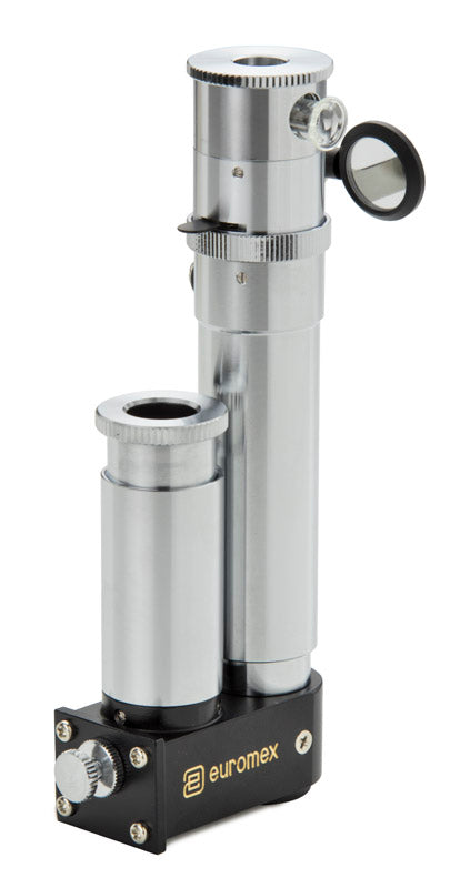Euromex Hand Spectroscopes