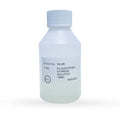Electrode Storage Solution 150ml