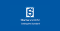 Starna Scientific logo