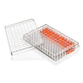 Globe Scientific TC-PLT-96-NT
