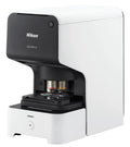 Nikon ECLIPSE Ui Digital Upright Microscope