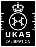 UKAS Long Scale - Calibration Scale Recalibration