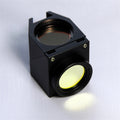 Olympus Metal Fluorescence Filter Cubes with Various Filter Sets