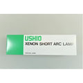 Ushio UXL-150MO Xenon Short Arc Lamp – 150 W Ozone-Free