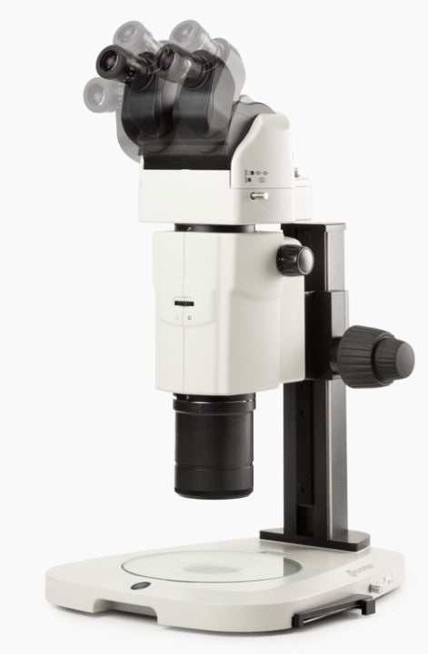 Euromex UltraZoom Stereo Microscope