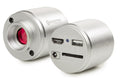 Euromex HD-Mini VC.3023 microscope camera