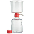 Globe Scientific product image, item VF-FS-PES-1000-22