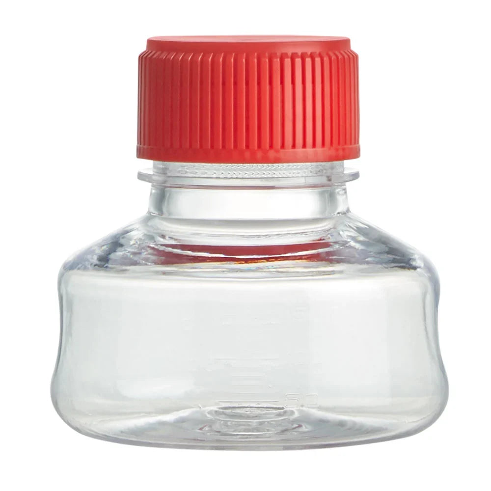 Globe Scientific product image, item VF-SB-0150