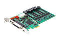 Märzhäuser TANGO PCI-E controller