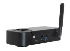 Digital Imaging & Classroom Interaction Upgrades for Zeiss Primo Star Binocular Microscopes