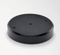 SCHOTT KL Mounting Accessories – Bases, Arms & Light Guide Holders