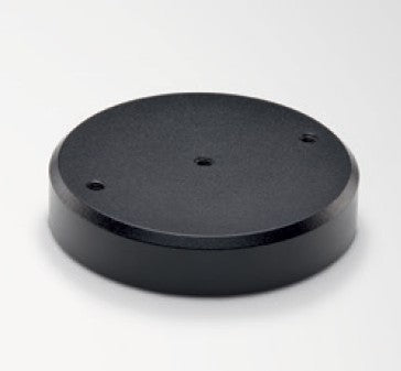 SCHOTT KL Mounting Accessories – Bases, Arms & Light Guide Holders