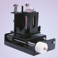Camspec Spectrophotometer Adjustable Micro-Cell Holder