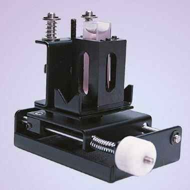 Camspec Spectrophotometer Adjustable Micro-Cell Holder