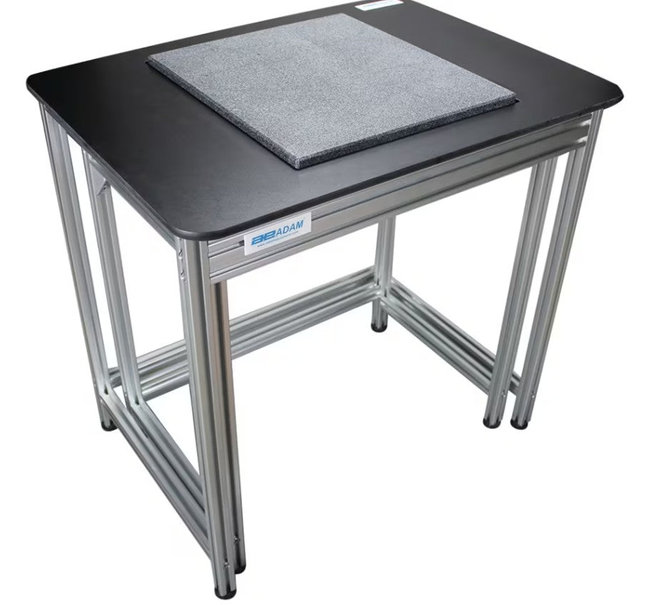Anti Vibration Table
