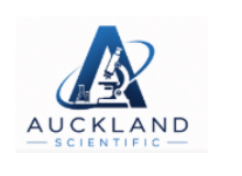 Auckland Scientific logo